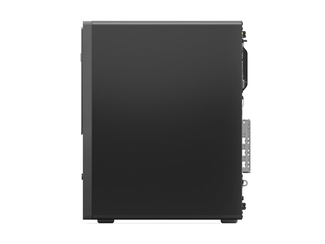 Buy Lenovo ThinkCentre Neo 50t Gen 5 i5 Desktop – in Qatar Buy Lenovo ThinkCentre Neo 50t Gen 5 i5 Desktop – in Qatar